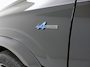 Renault Espace E-Tech full hybrid 200pk esprit Alpine 7p. TREKH|CAMERA||BLIS|20INCH|ORG.NL|ELEK.ACHTERKLEP