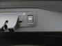 Renault Espace E-Tech full hybrid 200pk esprit Alpine 7p. TREKH|CAMERA||BLIS|20INCH|ORG.NL|ELEK.ACHTERKLEP