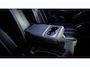 Land Rover Range Rover Velar 3.0 V6 SC AWD R-Dynamic SE | 380 PK|ACC|CLIMA|CARPLAY|22''Inch|LuchtV|100% Ond.|Nieuwe Banden