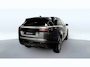 Land Rover Range Rover Velar 3.0 V6 SC AWD R-Dynamic SE | 380 PK|ACC|CLIMA|CARPLAY|22''Inch|LuchtV|100% Ond.|Nieuwe Banden