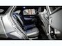Land Rover Range Rover Velar 3.0 V6 SC AWD R-Dynamic SE | 380 PK|ACC|CLIMA|CARPLAY|22''Inch|LuchtV|100% Ond.|Nieuwe Banden