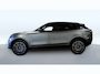 Land Rover Range Rover Velar 3.0 V6 SC AWD R-Dynamic SE | 380 PK|ACC|CLIMA|CARPLAY|22''Inch|LuchtV|100% Ond.|Nieuwe Banden