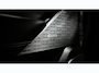 Land Rover Range Rover Velar 3.0 V6 SC AWD R-Dynamic SE | 380 PK|ACC|CLIMA|CARPLAY|22''Inch|LuchtV|100% Ond.|Nieuwe Banden