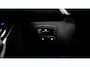 Land Rover Range Rover Velar 3.0 V6 SC AWD R-Dynamic SE | 380 PK|ACC|CLIMA|CARPLAY|22''Inch|LuchtV|100% Ond.|Nieuwe Banden