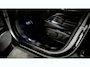 Land Rover Range Rover Velar 3.0 V6 SC AWD R-Dynamic SE | 380 PK|ACC|CLIMA|CARPLAY|22''Inch|LuchtV|100% Ond.|Nieuwe Banden