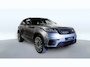 Land Rover Range Rover Velar 3.0 V6 SC AWD R-Dynamic SE | 380 PK|ACC|CLIMA|CARPLAY|22''Inch|LuchtV|100% Ond.|Nieuwe Banden