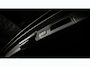 Land Rover Range Rover Velar 3.0 V6 SC AWD R-Dynamic SE | 380 PK|ACC|CLIMA|CARPLAY|22''Inch|LuchtV|100% Ond.|Nieuwe Banden
