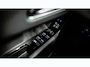 Land Rover Range Rover Velar 3.0 V6 SC AWD R-Dynamic SE | 380 PK|ACC|CLIMA|CARPLAY|22''Inch|LuchtV|100% Ond.|Nieuwe Banden