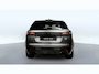 Land Rover Range Rover Velar 3.0 V6 SC AWD R-Dynamic SE | 380 PK|ACC|CLIMA|CARPLAY|22''Inch|LuchtV|100% Ond.|Nieuwe Banden