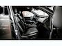 Land Rover Range Rover Velar 3.0 V6 SC AWD R-Dynamic SE | 380 PK|ACC|CLIMA|CARPLAY|22''Inch|LuchtV|100% Ond.|Nieuwe Banden