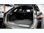 Land Rover Range Rover Velar 3.0 V6 SC AWD R-Dynamic SE | 380 PK|ACC|CLIMA|CARPLAY|22''Inch|LuchtV|100% Ond.|Nieuwe Banden
