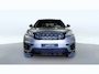 Land Rover Range Rover Velar 3.0 V6 SC AWD R-Dynamic SE | 380 PK|ACC|CLIMA|CARPLAY|22''Inch|LuchtV|100% Ond.|Nieuwe Banden