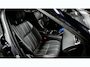Land Rover Range Rover Velar 3.0 V6 SC AWD R-Dynamic SE | 380 PK|ACC|CLIMA|CARPLAY|22''Inch|LuchtV|100% Ond.|Nieuwe Banden