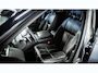 Land Rover Range Rover Velar 3.0 V6 SC AWD R-Dynamic SE | 380 PK|ACC|CLIMA|CARPLAY|22''Inch|LuchtV|100% Ond.|Nieuwe Banden