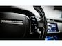 Land Rover Range Rover Velar 3.0 V6 SC AWD R-Dynamic SE | 380 PK|ACC|CLIMA|CARPLAY|22''Inch|LuchtV|100% Ond.|Nieuwe Banden