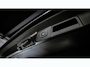 Land Rover Range Rover Velar 3.0 V6 SC AWD R-Dynamic SE | 380 PK|ACC|CLIMA|CARPLAY|22''Inch|LuchtV|100% Ond.|Nieuwe Banden