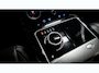 Land Rover Range Rover Velar 3.0 V6 SC AWD R-Dynamic SE | 380 PK|ACC|CLIMA|CARPLAY|22''Inch|LuchtV|100% Ond.|Nieuwe Banden
