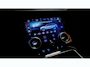 Land Rover Range Rover Velar 3.0 V6 SC AWD R-Dynamic SE | 380 PK|ACC|CLIMA|CARPLAY|22''Inch|LuchtV|100% Ond.|Nieuwe Banden