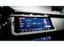Land Rover Range Rover Velar 3.0 V6 SC AWD R-Dynamic SE | 380 PK|ACC|CLIMA|CARPLAY|22''Inch|LuchtV|100% Ond.|Nieuwe Banden