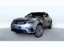Land Rover Range Rover Velar 3.0 V6 SC AWD R-Dynamic SE | 380 PK|ACC|CLIMA|CARPLAY|22''Inch|LuchtV|100% Ond.|Nieuwe Banden