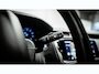 Land Rover Range Rover Velar 3.0 V6 SC AWD R-Dynamic SE | 380 PK|ACC|CLIMA|CARPLAY|22''Inch|LuchtV|100% Ond.|Nieuwe Banden
