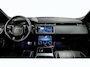 Land Rover Range Rover Velar 3.0 V6 SC AWD R-Dynamic SE | 380 PK|ACC|CLIMA|CARPLAY|22''Inch|LuchtV|100% Ond.|Nieuwe Banden