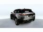 Land Rover Range Rover Velar 3.0 V6 SC AWD R-Dynamic SE | 380 PK|ACC|CLIMA|CARPLAY|22''Inch|LuchtV|100% Ond.|Nieuwe Banden