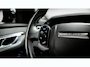 Land Rover Range Rover Velar 3.0 V6 SC AWD R-Dynamic SE | 380 PK|ACC|CLIMA|CARPLAY|22''Inch|LuchtV|100% Ond.|Nieuwe Banden