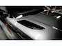 Land Rover Range Rover Velar 3.0 V6 SC AWD R-Dynamic SE | 380 PK|ACC|CLIMA|CARPLAY|22''Inch|LuchtV|100% Ond.|Nieuwe Banden
