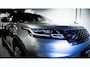 Land Rover Range Rover Velar 3.0 V6 SC AWD R-Dynamic SE | 380 PK|ACC|CLIMA|CARPLAY|22''Inch|LuchtV|100% Ond.|Nieuwe Banden
