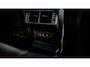 Land Rover Range Rover Velar 3.0 V6 SC AWD R-Dynamic SE | 380 PK|ACC|CLIMA|CARPLAY|22''Inch|LuchtV|100% Ond.|Nieuwe Banden