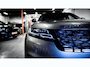 Land Rover Range Rover Velar 3.0 V6 SC AWD R-Dynamic SE | 380 PK|ACC|CLIMA|CARPLAY|22''Inch|LuchtV|100% Ond.|Nieuwe Banden
