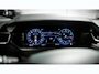Land Rover Range Rover Velar 3.0 V6 SC AWD R-Dynamic SE | 380 PK|ACC|CLIMA|CARPLAY|22''Inch|LuchtV|100% Ond.|Nieuwe Banden