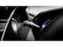 Land Rover Range Rover Velar 3.0 V6 SC AWD R-Dynamic SE | 380 PK|ACC|CLIMA|CARPLAY|22''Inch|LuchtV|100% Ond.|Nieuwe Banden
