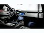 Land Rover Range Rover Velar 3.0 V6 SC AWD R-Dynamic SE | 380 PK|ACC|CLIMA|CARPLAY|22''Inch|LuchtV|100% Ond.|Nieuwe Banden