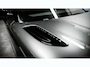 Land Rover Range Rover Velar 3.0 V6 SC AWD R-Dynamic SE | 380 PK|ACC|CLIMA|CARPLAY|22''Inch|LuchtV|100% Ond.|Nieuwe Banden