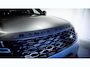 Land Rover Range Rover Velar 3.0 V6 SC AWD R-Dynamic SE | 380 PK|ACC|CLIMA|CARPLAY|22''Inch|LuchtV|100% Ond.|Nieuwe Banden