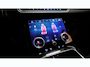 Land Rover Range Rover Velar 3.0 V6 SC AWD R-Dynamic SE | 380 PK|ACC|CLIMA|CARPLAY|22''Inch|LuchtV|100% Ond.|Nieuwe Banden