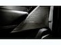 Land Rover Range Rover Velar 3.0 V6 SC AWD R-Dynamic SE | 380 PK|ACC|CLIMA|CARPLAY|22''Inch|LuchtV|100% Ond.|Nieuwe Banden