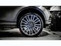 Land Rover Range Rover Velar 3.0 V6 SC AWD R-Dynamic SE | 380 PK|ACC|CLIMA|CARPLAY|22''Inch|LuchtV|100% Ond.|Nieuwe Banden