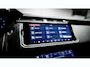 Land Rover Range Rover Velar 3.0 V6 SC AWD R-Dynamic SE | 380 PK|ACC|CLIMA|CARPLAY|22''Inch|LuchtV|100% Ond.|Nieuwe Banden