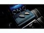 Land Rover Range Rover Velar 3.0 V6 SC AWD R-Dynamic SE | 380 PK|ACC|CLIMA|CARPLAY|22''Inch|LuchtV|100% Ond.|Nieuwe Banden