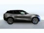 Land Rover Range Rover Velar 3.0 V6 SC AWD R-Dynamic SE | 380 PK|ACC|CLIMA|CARPLAY|22''Inch|LuchtV|100% Ond.|Nieuwe Banden