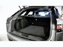 Land Rover Range Rover Velar 3.0 V6 SC AWD R-Dynamic SE | 380 PK|ACC|CLIMA|CARPLAY|22''Inch|LuchtV|100% Ond.|Nieuwe Banden