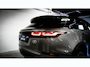 Land Rover Range Rover Velar 3.0 V6 SC AWD R-Dynamic SE | 380 PK|ACC|CLIMA|CARPLAY|22''Inch|LuchtV|100% Ond.|Nieuwe Banden