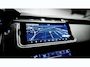 Land Rover Range Rover Velar 3.0 V6 SC AWD R-Dynamic SE | 380 PK|ACC|CLIMA|CARPLAY|22''Inch|LuchtV|100% Ond.|Nieuwe Banden