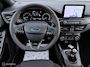Ford Focus 1.0 EcoBoost Hybrid ST Line Camera Stoel/stuurverw Adapt-Cruise