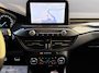 Ford Focus 1.0 EcoBoost Hybrid ST Line Camera Stoel/stuurverw Adapt-Cruise