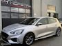 Ford Focus 1.0 EcoBoost Hybrid ST Line Camera Stoel/stuurverw Adapt-Cruise