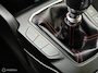 Ford Focus 1.0 EcoBoost Hybrid ST Line Camera Stoel/stuurverw Adapt-Cruise